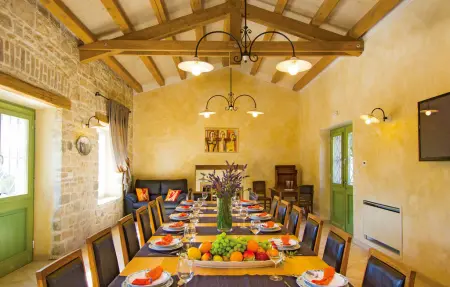 Maison 18 personnes à Labin - Photo 13