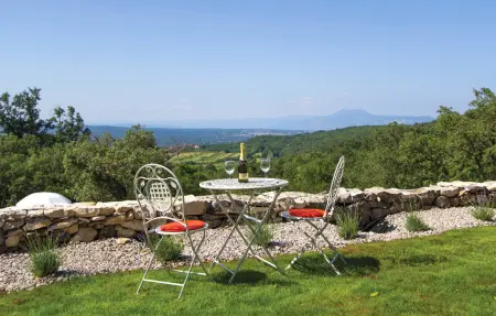 Maison 18 personnes à Labin - Photo 14
