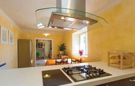 Maison 18 personnes à Labin - Photo 22