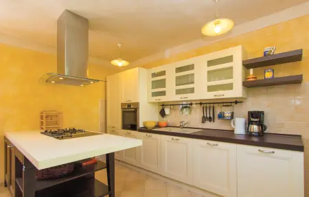 Maison 18 personnes à Labin - Photo 23