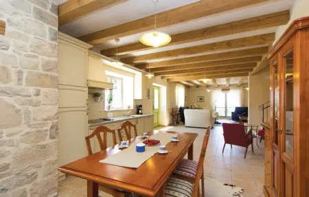 Maison 18 personnes à Labin - Photo 24