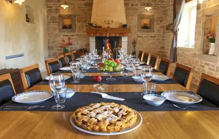 Maison 18 personnes à Labin - Photo 27