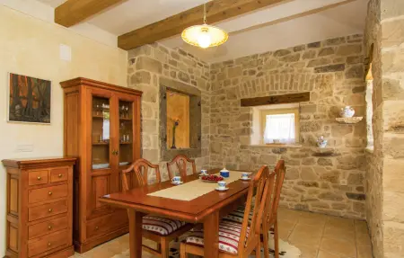 Maison 18 personnes à Labin - Photo 28