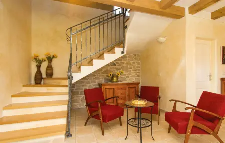 Maison 18 personnes à Labin - Photo 29