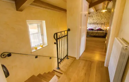 Maison 18 personnes à Labin - Photo 31