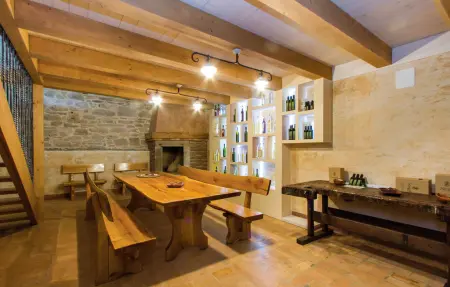 Maison 18 personnes à Labin - Photo 32