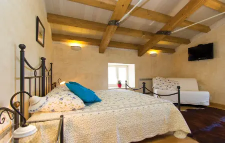 Maison 18 personnes à Labin - Photo 34