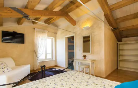 Maison 18 personnes à Labin - Photo 35