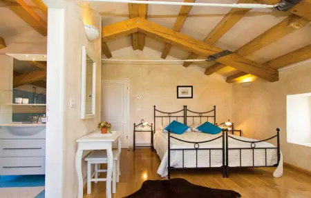 Maison 18 personnes à Labin - Photo 36