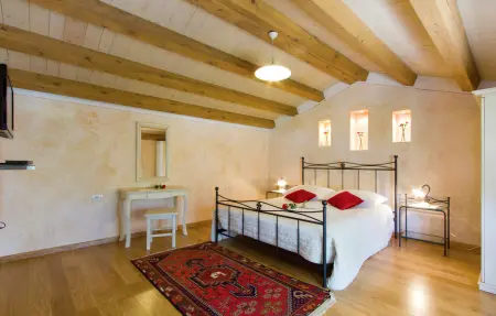 Maison 18 personnes à Labin - Photo 37