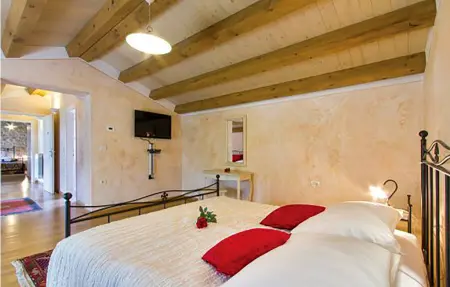 Maison 18 personnes à Labin - Photo 38