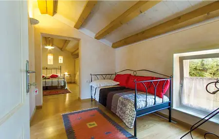 Maison 18 personnes à Labin - Photo 39