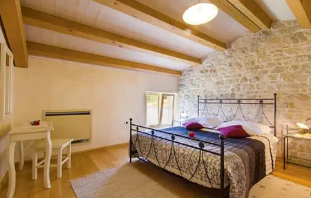 Maison 18 personnes à Labin - Photo 40