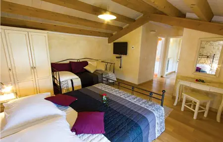 Maison 18 personnes à Labin - Photo 41