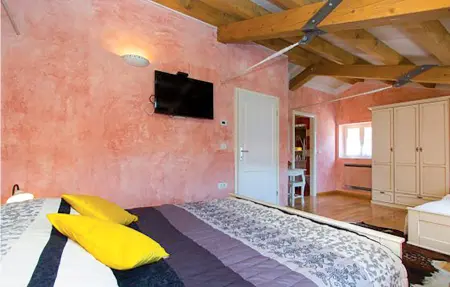 Maison 18 personnes à Labin - Photo 42
