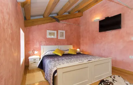 Maison 18 personnes à Labin - Photo 43