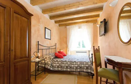 Maison 18 personnes à Labin - Photo 44