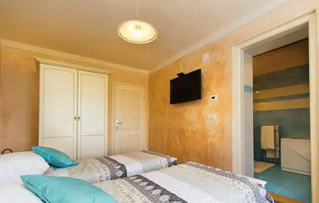 Maison 18 personnes à Labin - Photo 45