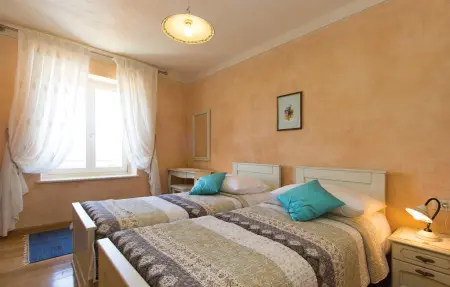 Maison 18 personnes à Labin - Photo 46