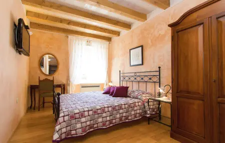 Maison 18 personnes à Labin - Photo 47