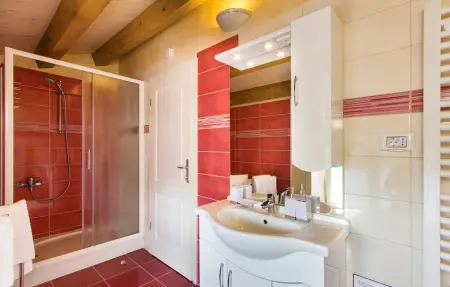 Maison 18 personnes à Labin - Photo 49
