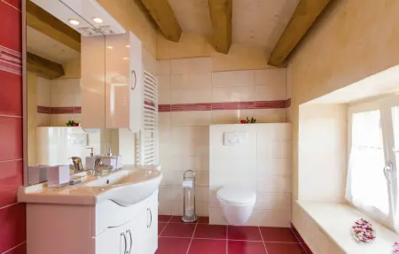Maison 18 personnes à Labin - Photo 50
