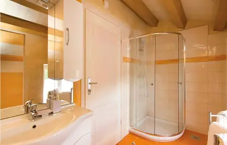 Maison 18 personnes à Labin - Photo 51