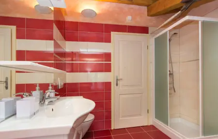 Maison 18 personnes à Labin - Photo 52
