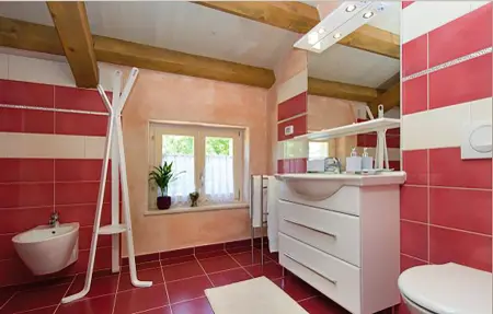 Maison 18 personnes à Labin - Photo 53