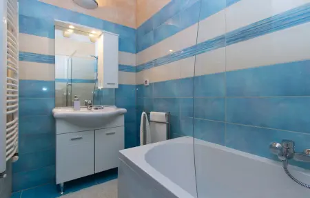 Maison 18 personnes à Labin - Photo 54