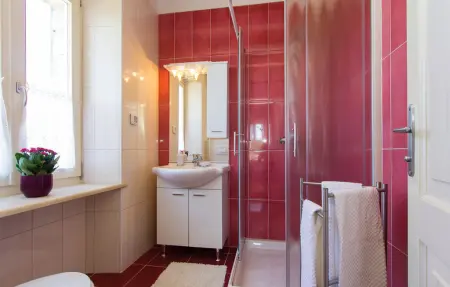 Maison 18 personnes à Labin - Photo 55