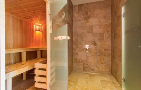 Maison 18 personnes à Labin - Photo 56