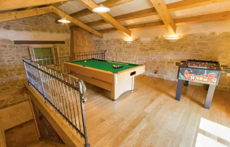 Maison 18 personnes à Labin - Photo 58