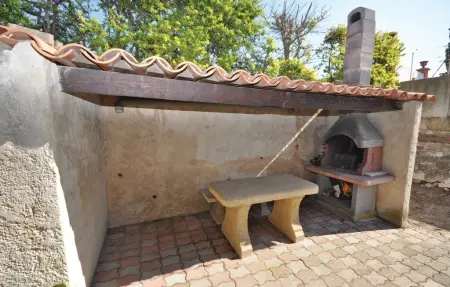 Maison 7 personnes à Saint Cannat - Photo 5