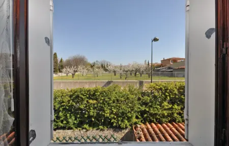 Maison 7 personnes à Saint Cannat - Photo 7