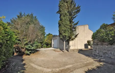 Maison 7 personnes à Saint Cannat - Photo 17