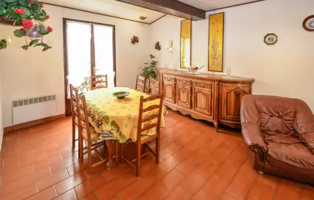 Maison 7 personnes à Saint Cannat - Photo 18