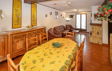 Maison 7 personnes à Saint Cannat - Photo 19