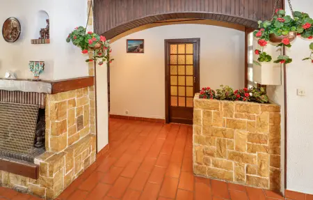 Maison 7 personnes à Saint Cannat - Photo 20