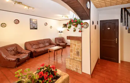 Maison 7 personnes à Saint Cannat - Photo 21