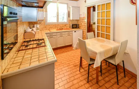 Maison 7 personnes à Saint Cannat - Photo 23