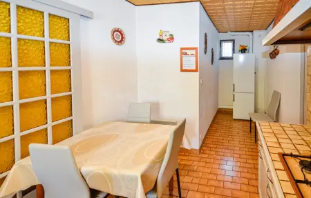 Maison 7 personnes à Saint Cannat - Photo 24