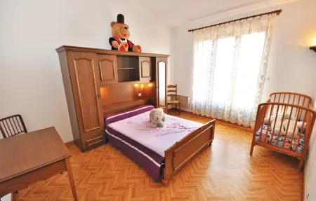 Maison 7 personnes à Saint Cannat - Photo 25