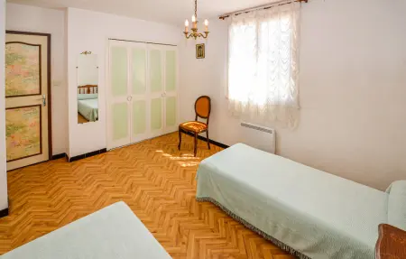 Maison 7 personnes à Saint Cannat - Photo 27