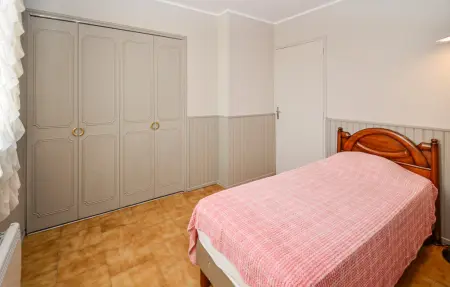 Maison 7 personnes à Saint Cannat - Photo 28