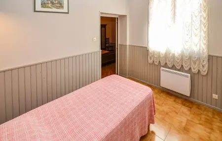 Maison 7 personnes à Saint Cannat - Photo 29