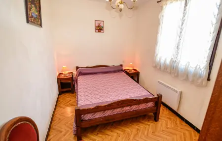 Maison 7 personnes à Saint Cannat - Photo 30