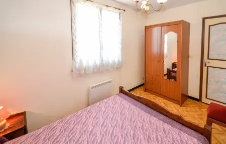 Maison 7 personnes à Saint Cannat - Photo 31