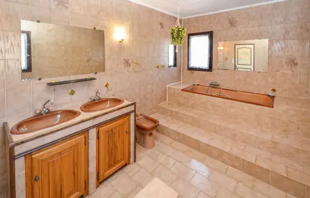 Maison 7 personnes à Saint Cannat - Photo 32