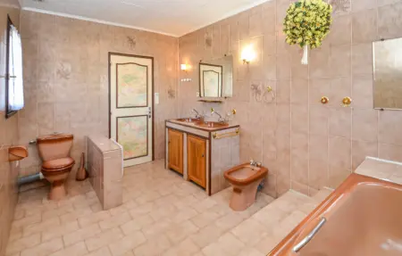 Maison 7 personnes à Saint Cannat - Photo 33